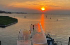 Appartamenti Bellavista 107 - Foto 34