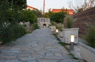 4our seasons 2 - Private Pool - Foto 29