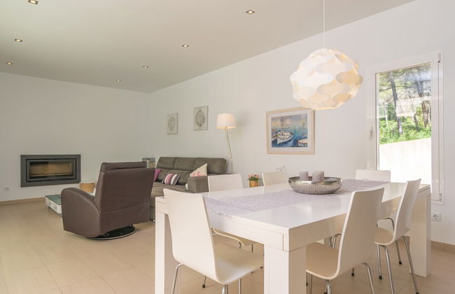 Carritx With 4 Bedrooms and 4 Bathrooms - Foto 10