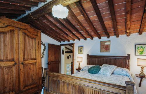 Holiday Home Il Metatino by Interhome - Foto 31