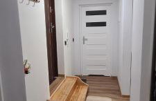 Orlicka Apartament - Foto 19