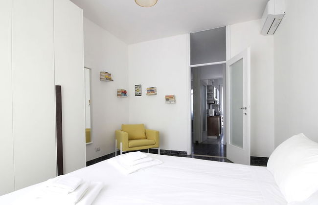 Italianway Naviglio Pavese112 - Foto 23