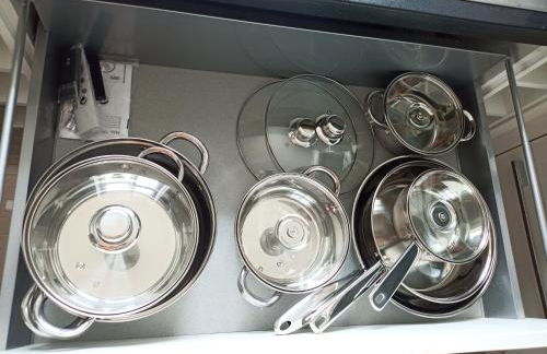 Lausitzer Auszeit - Foto 36