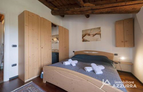 Al Castello - Immobiliare Azzurra - Foto 10