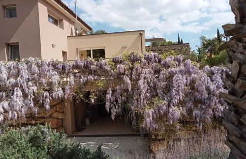 Folco Studio Apartment - Foto 21