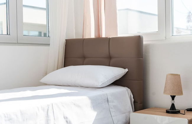 Coastal Haven Talea in Tale - Foto 35