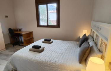 Casa Rural Sierra De Las Nieves - Foto 10