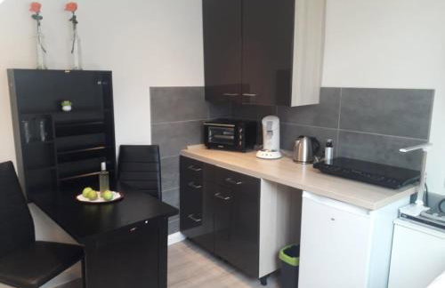 Hotel Waldhorn - Foto 20