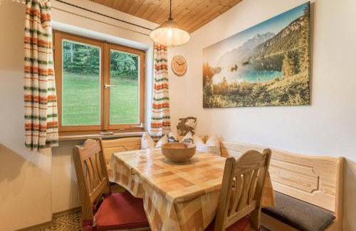 Ferienwohnung Oberrißtraum - Photo 13