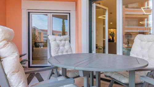 Deluxe 2BDR Apartment in Carcavelos by LovelyStay - Foto 4