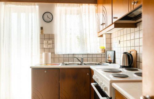 Peggy's apartment in Chania - Foto 15