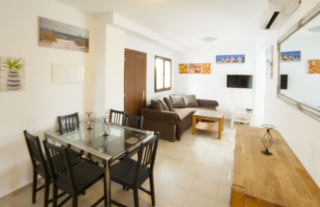 La perla de cala d'Or 2 - Foto 10