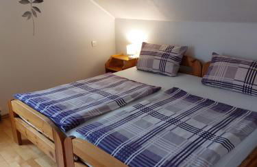 Ferienwohnung Jäger - Foto 13