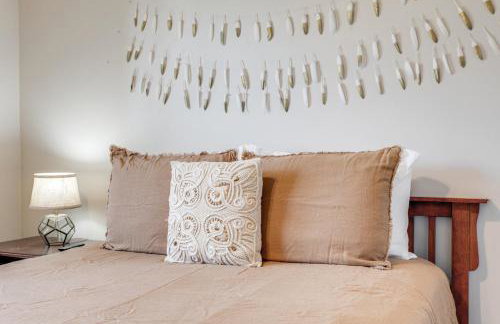 Vacation N the Station Spacious Cozy 3 bed - Foto 53