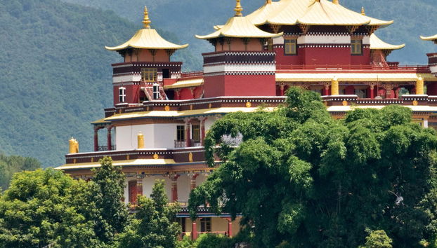 Kathmandu Temples Private Tour - Foto 4