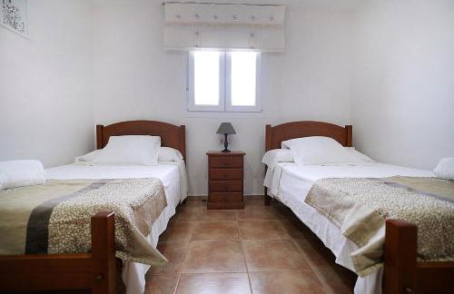 GALIHOST - Apartamento entre viñedos - Foto 10