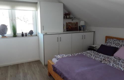 Ferienwohnung Carpe Diem - Foto 5