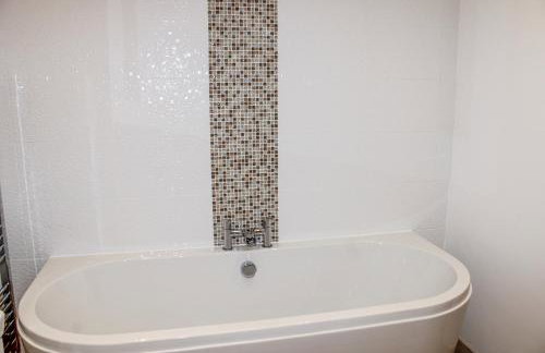 4 Ocean Reach - Foto 19