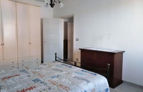 Casa Alessandra - Foto 18