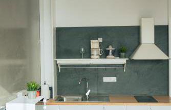 Sunrise Pozo Izquierdo Home - Foto 43