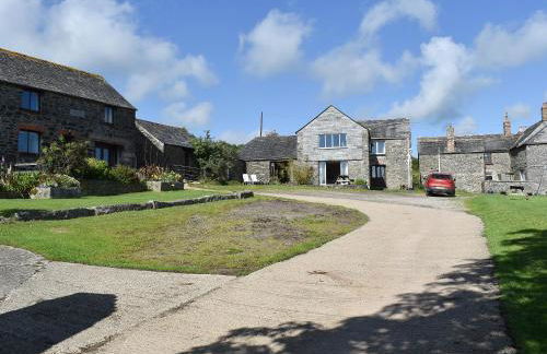 Swallows Nest - Uk12085 - Foto 7