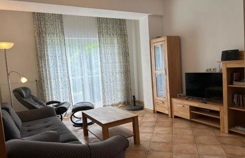 Gabi mit Pool und Sauna - Foto 3