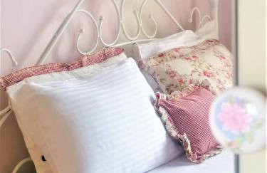 Villa Niki - Foto 59