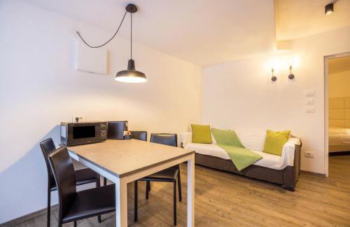 Apartment Ön Residence Bun Ste - Foto 2