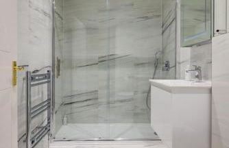 Collingham Serviced Apartments - Foto 56