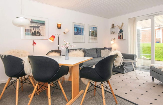 Seaside Fun Retreat-by Traum - Foto 17