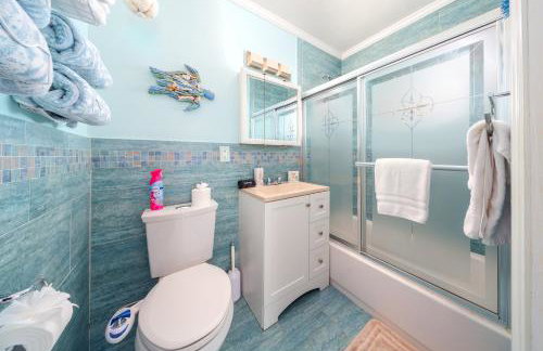 Vacation Rental Florida Keys - Foto 39