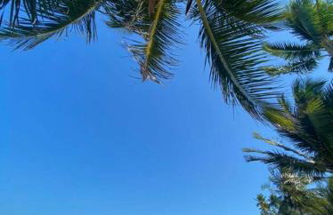 Life Tabatinga Beach-Flat com Wi-Fi - Photo 40