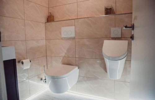 Cottage Gut Nüxei - Foto 31