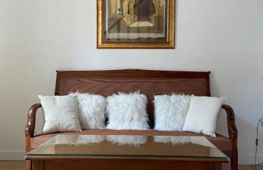 Les Brizards, L'Auberge - Morvan (8 personnes) - Foto 35