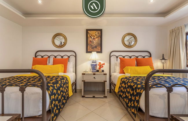 Hacienda Encantada by Naya Homes - Foto 38