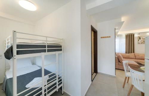 The Brothers House - Foto 8