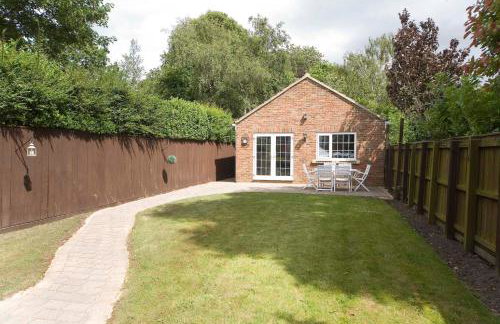 Wolviston Cottage - Foto 36