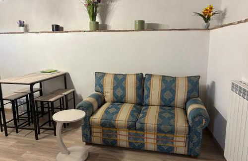 Domus Anfiteatro - Foto 17