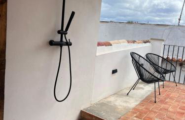 ruralhome callemayor - Photo 33