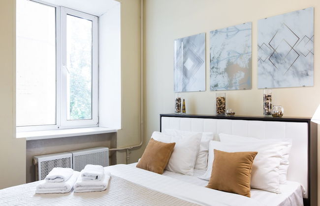 GoodAps Horomniy tupik - Foto 10