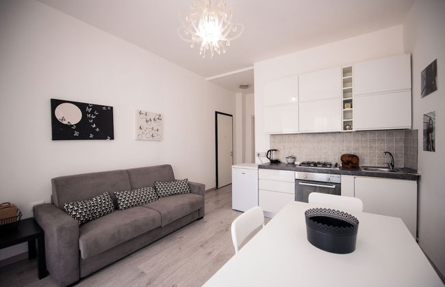 Appartamento Caterina - Foto 40