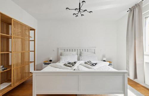 modern living - BASF - MA - PFALZ - 1 Gym 2 Working Spaces - Foto 19