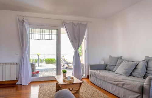 Fidalsa Majestic - Foto 8