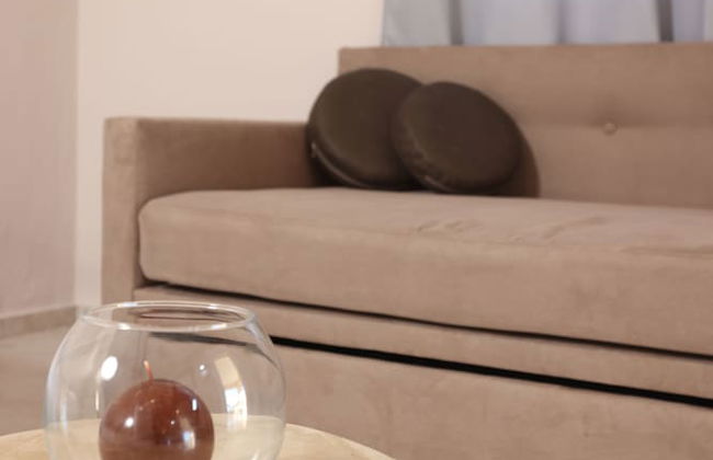 Summer Dream Hotel - Foto 48