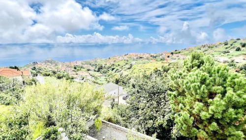 Casa Amarela by Your Madeira Rentals - Foto 2