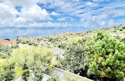 Casa Amarela by Your Madeira Rentals - Foto 2