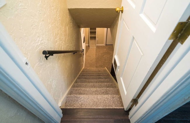 La Casa Loba Spanish Hacienda Hot Tub & Pool - Foto 29