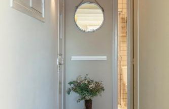 Casa Concha Apartamentos - WeHost Costa Brava - Foto 92