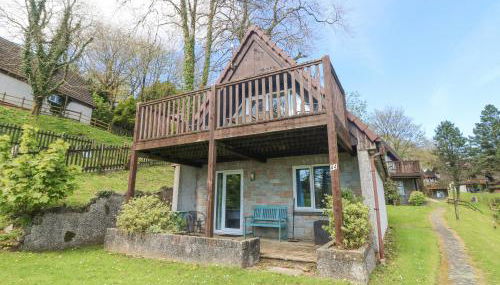 Valley Lodge 44 - Photo 2