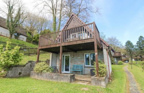 Valley Lodge 44 - Photo 2